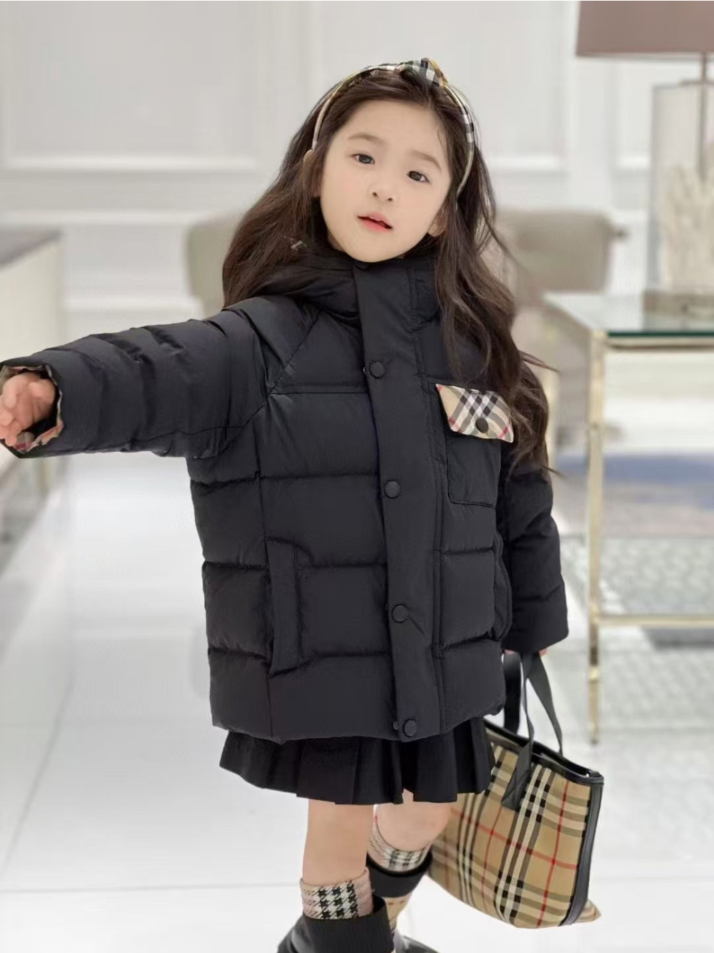 7aa0a7650ce3131d0a97fe21d0b0f5d6.jpg