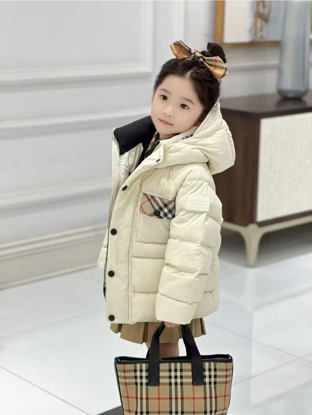 1ae73a67cc2e2f707f74f6159fa5d70e.jpg