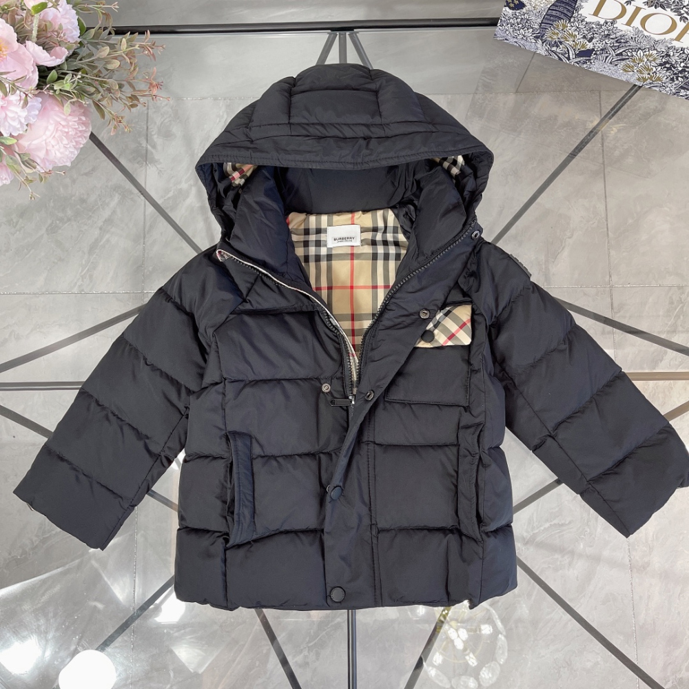 8edada2124238ebb60cc123cedba7d46.jpg