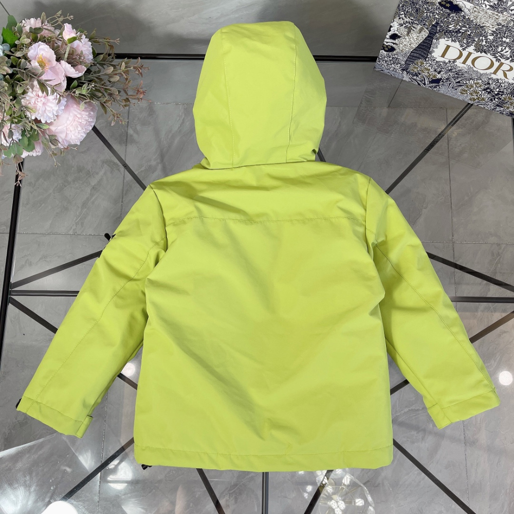 a8a25a576aaa2da57c75b9cab4d68a20.jpg