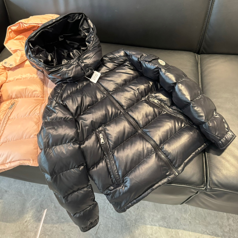 ac5326fcddf78a4eb54d014e009672a6.jpg