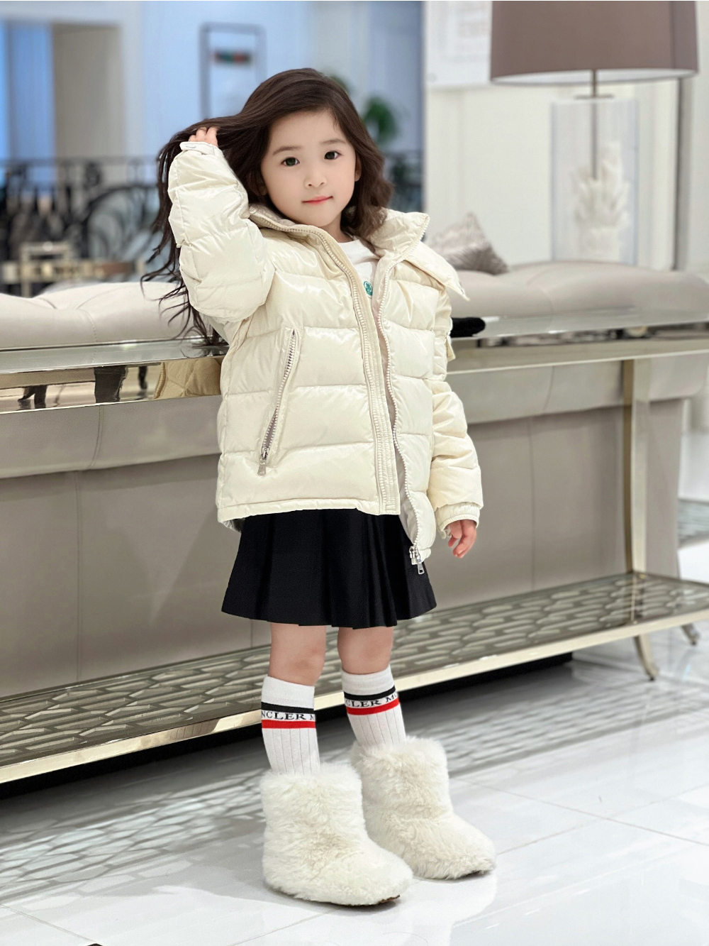 5bd4d89d459df7fae7226ffed7a61593.jpg