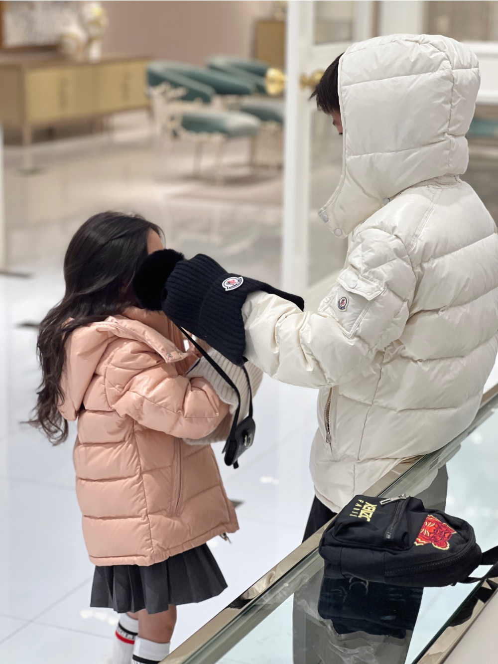4d11961954a9023c32aa1be0ef307e99.jpg