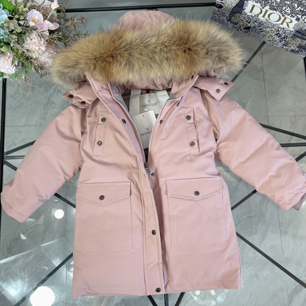 fc8aaf12bef7b6f5a08de8cb833feedb.jpg