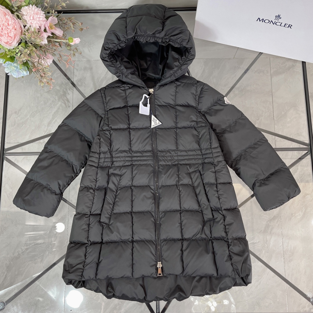 d39c7ae67b9712a813942ee252bd58cd.jpg
