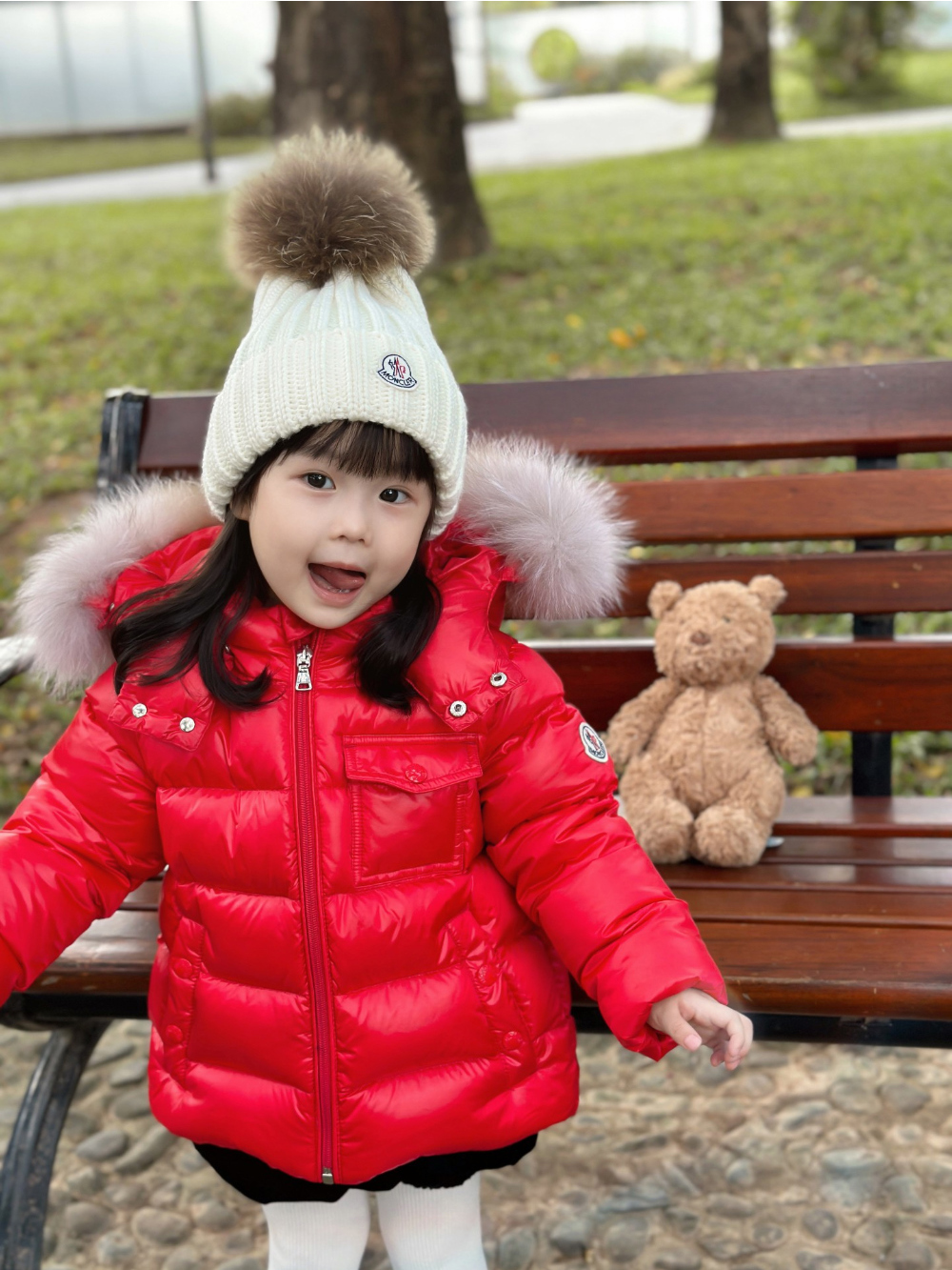 56ed56ce4c525c8065be74a7672cc339.jpg