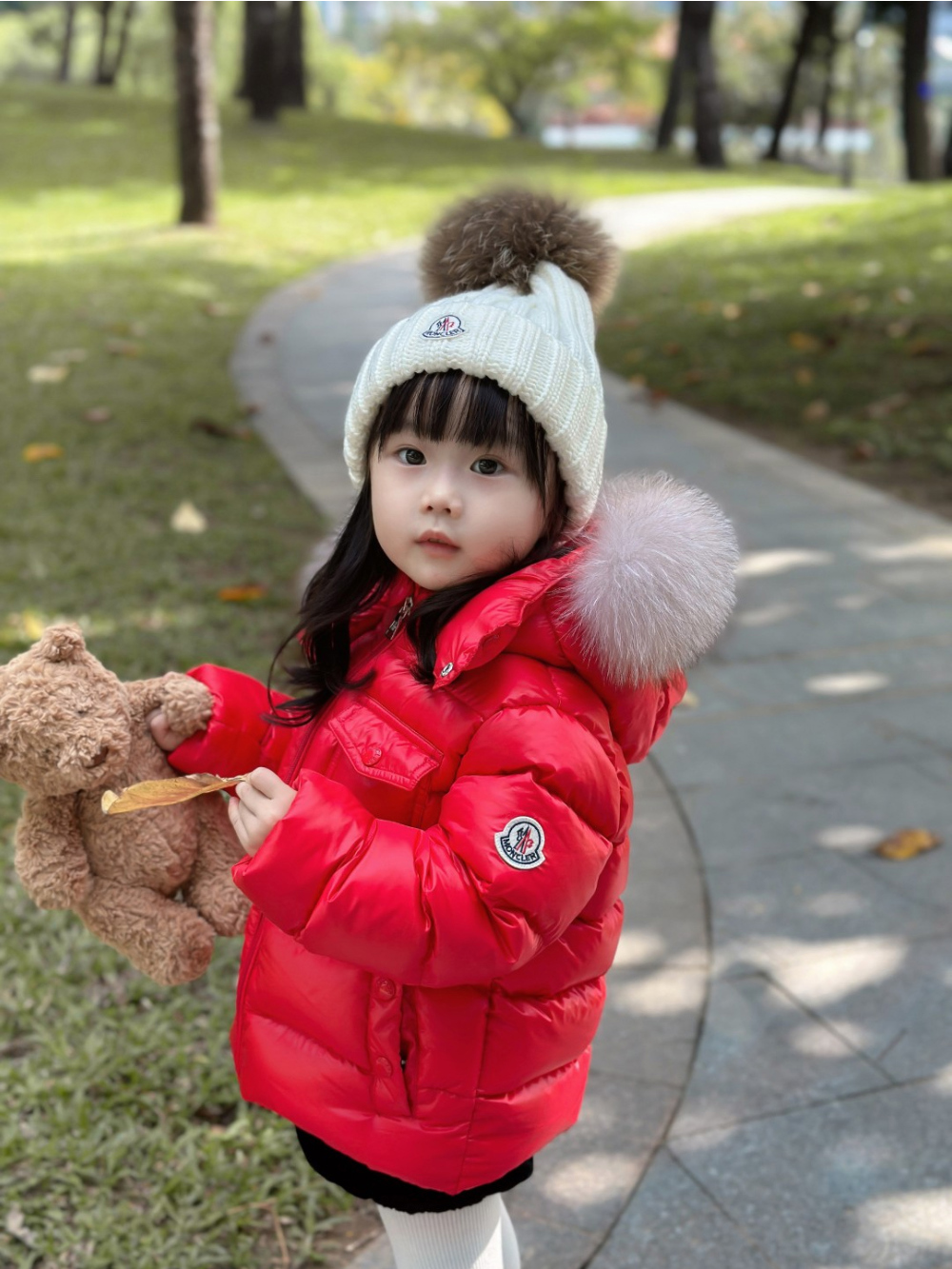 a72b4641cdbeff814bbf4195e9fa0b93.jpg