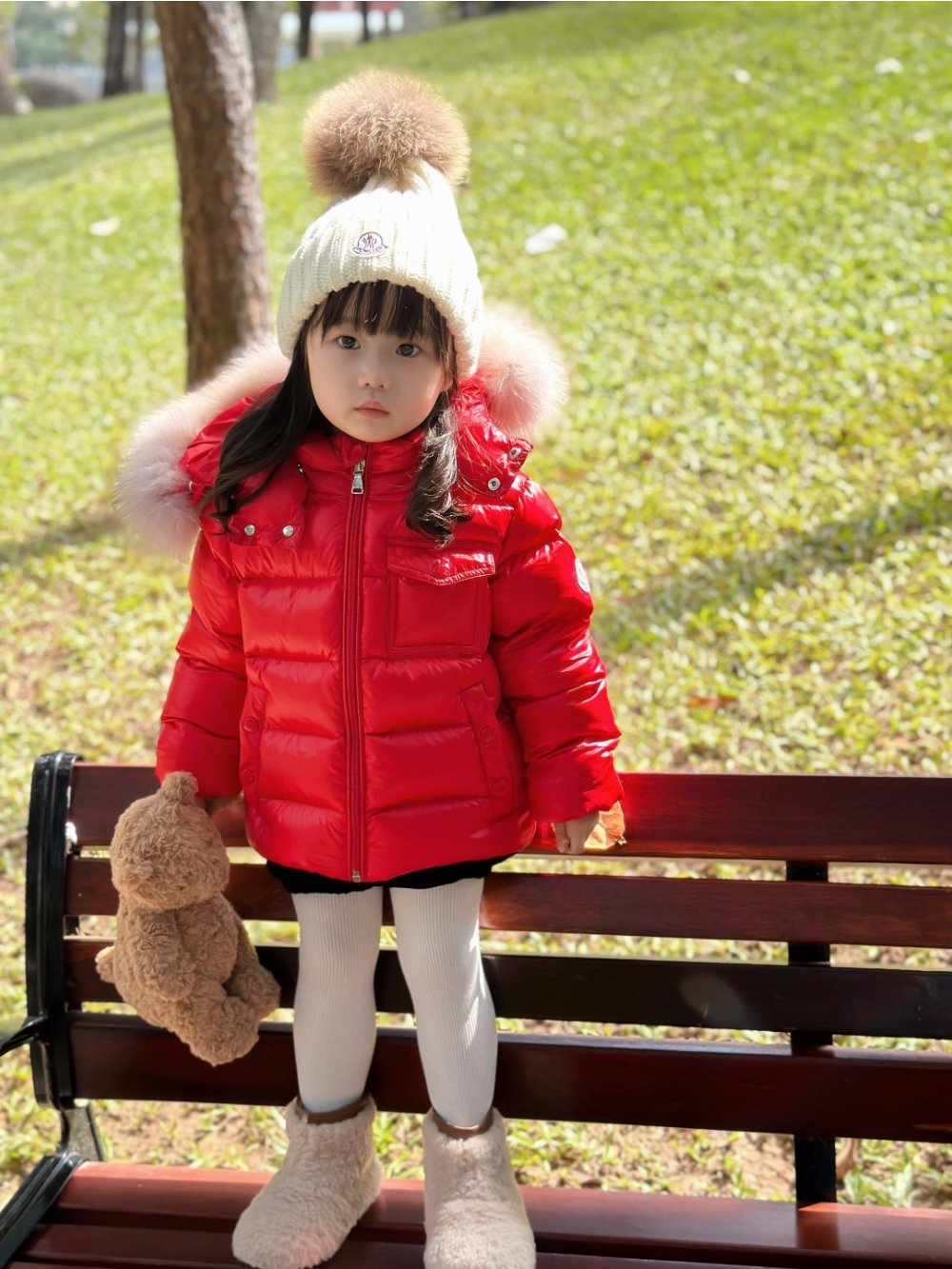 bd90cae13061aa3804991c78041fbc31.jpg