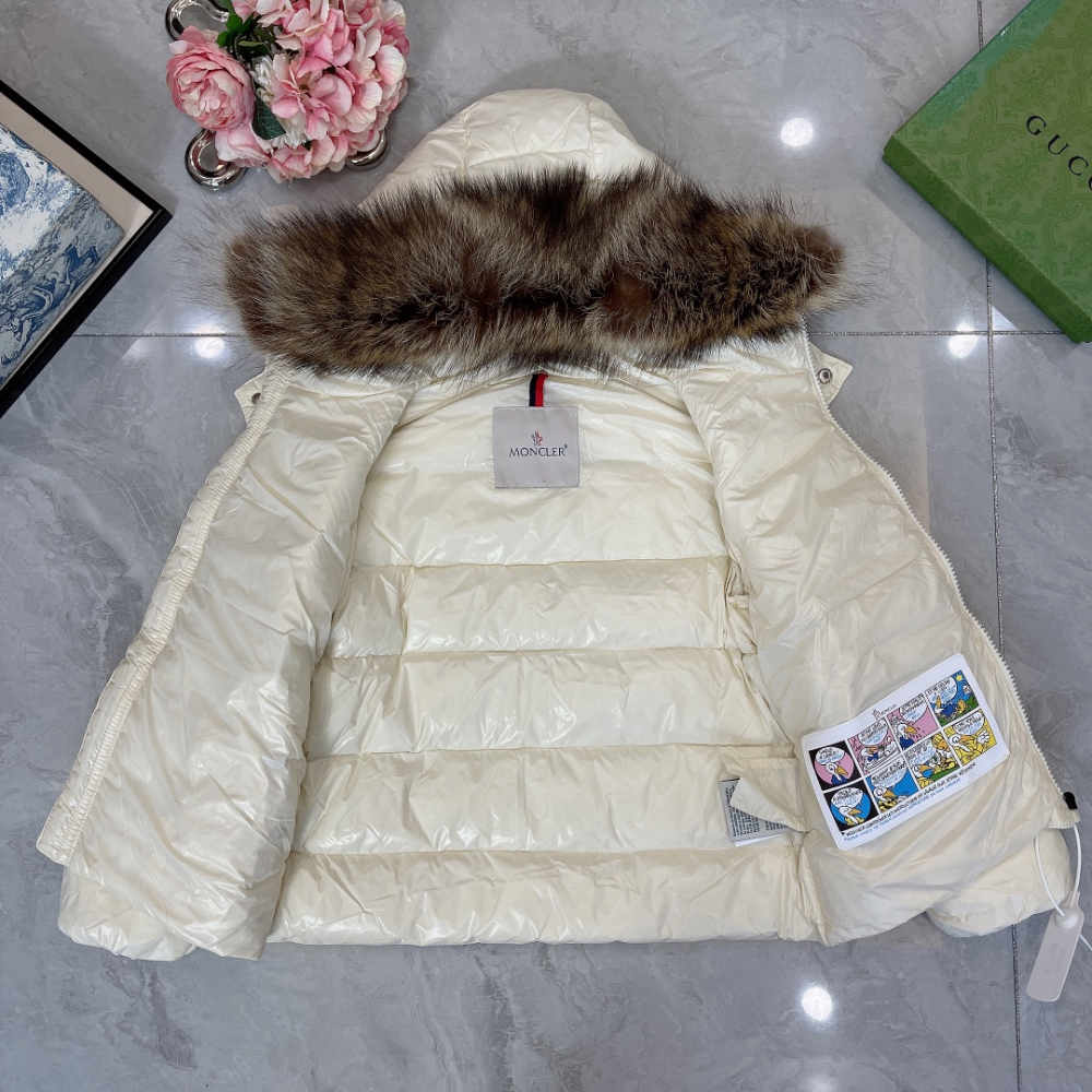 2800930b80e6eca2958bc57a380cae65.jpg