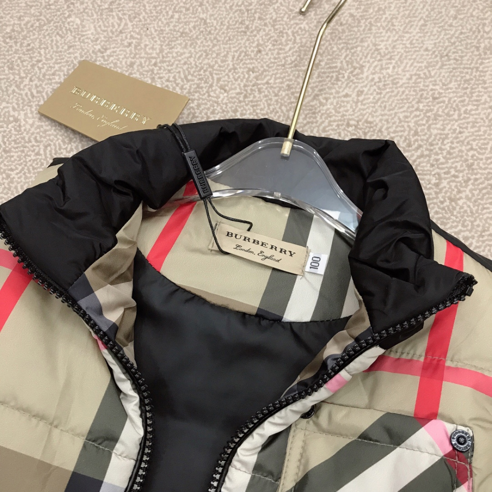 c784f1ebf3bbedc8928641df26b67465.jpg