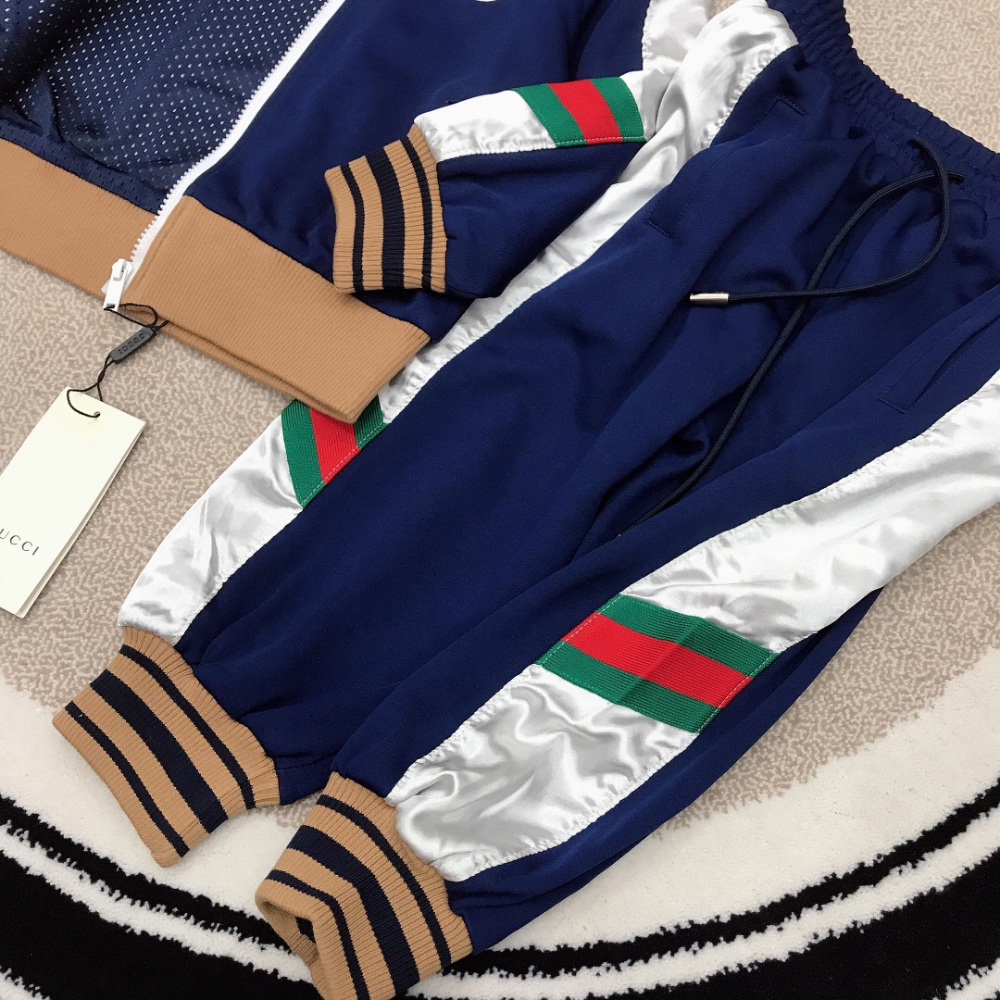 0a219ecef1be402aa86b871f0a77cf45.jpg