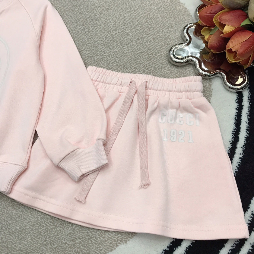 23bfa80177817aa51fda60940c4f4590.jpg
