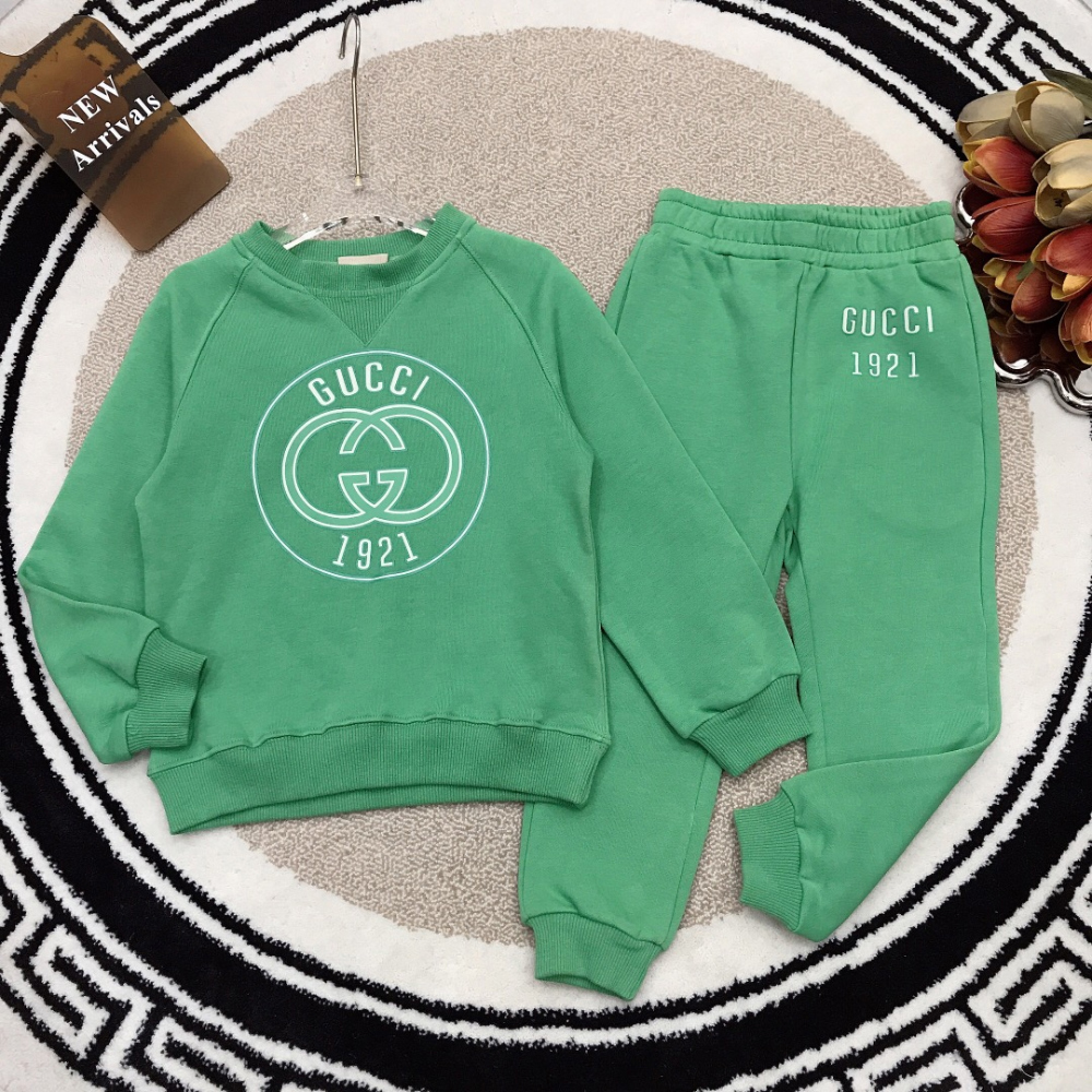 43e3cd106a415b8c8cab33db894d40e0.jpg