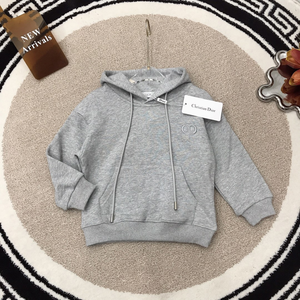 1c13e13295aedb71743ab8f85aa1e921.jpg