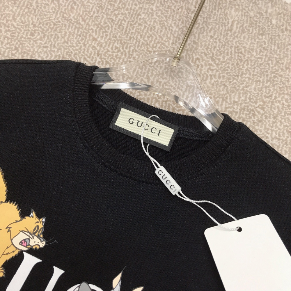 c31304cad7096744195906c9954b51d9.jpg