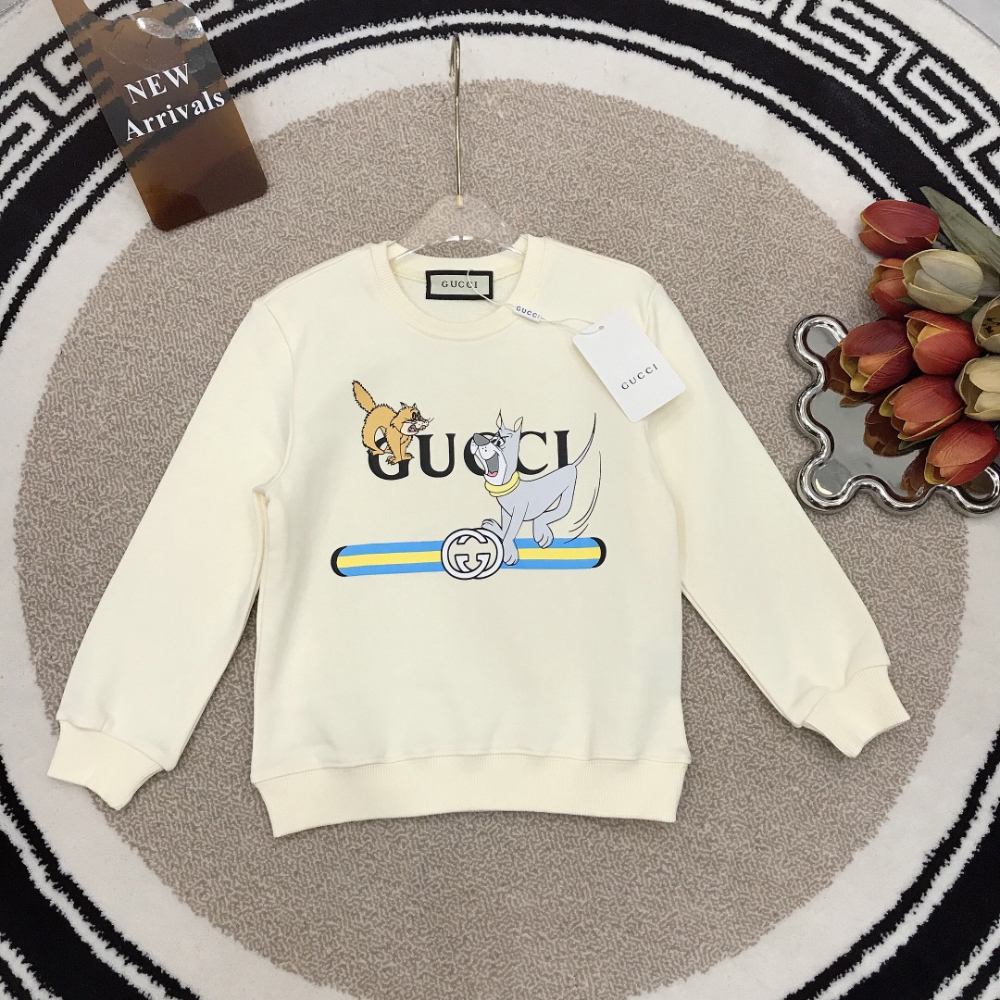 73d20190c7175ec3dc2dd770cf0aa321.jpg