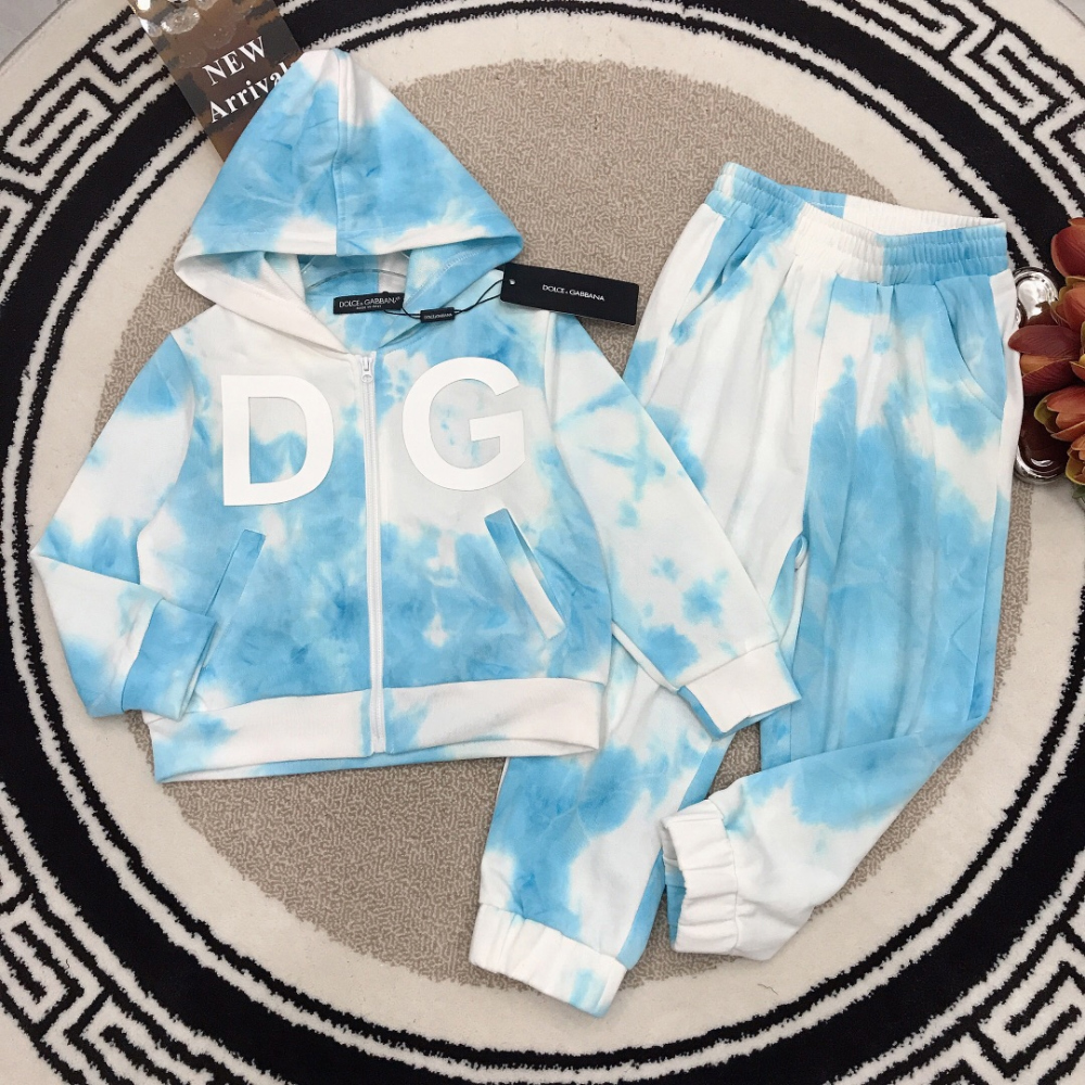 6c18b8abf60c11b09e092a19dee01346.jpg