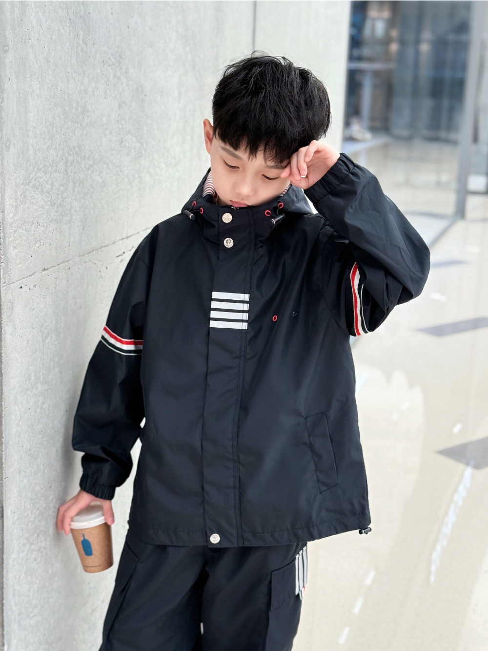a0260ee58c353050ff5b2977a977cd3a.jpg