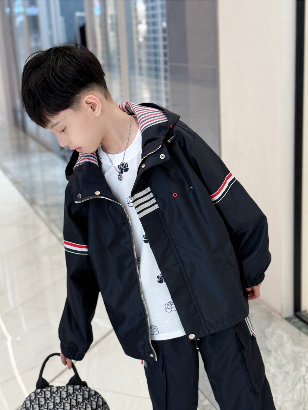 ec34d60c027636b2645c66fb12b78bc6.jpg