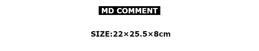 56e1e9a527d3a516b8db76db3c9ff7b3.jpg