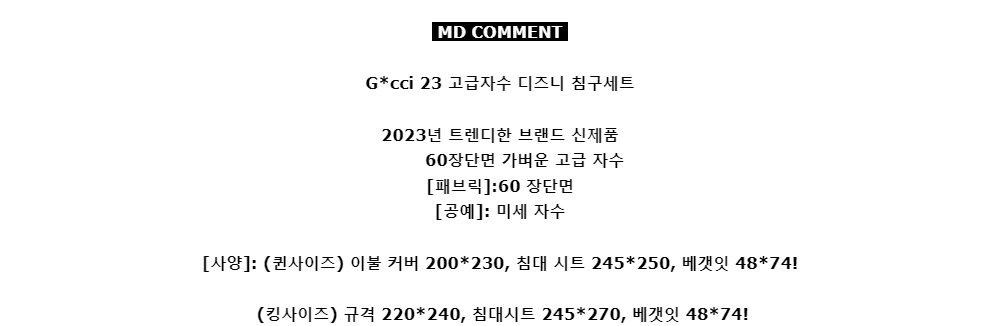 b5afc961bbc1354ac293757a611fcfd8.jpg