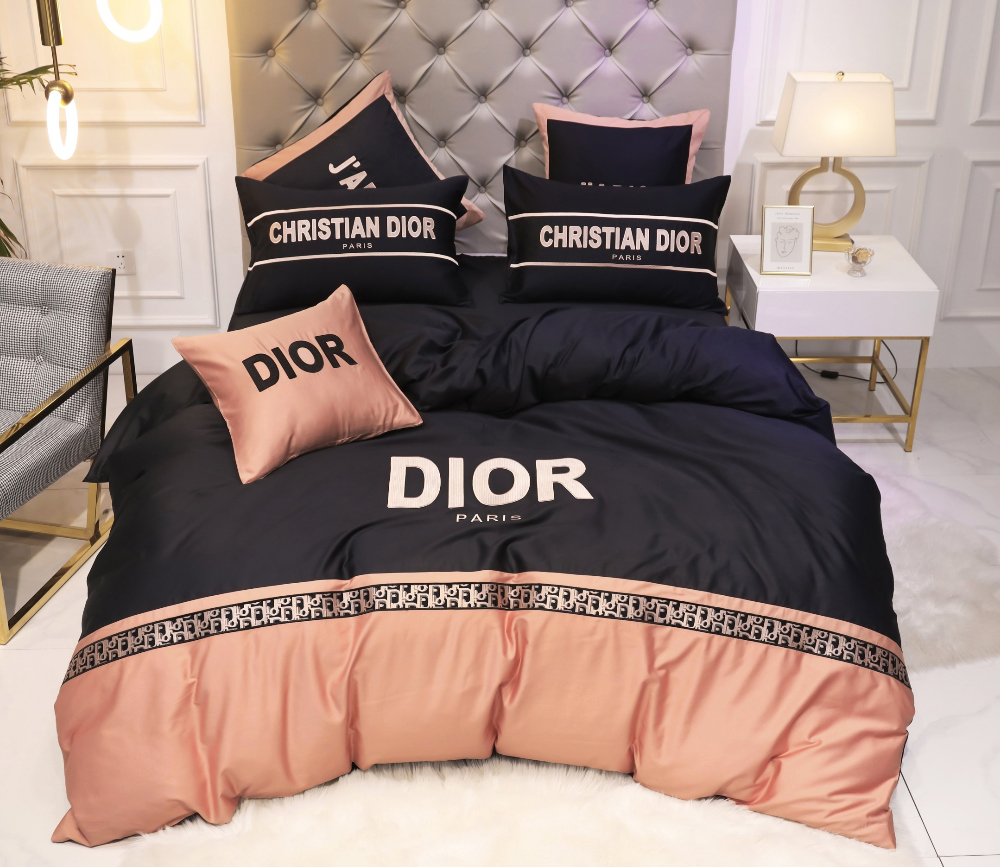 d1e199a6ffad948753bb3c1a86f27f50.jpg