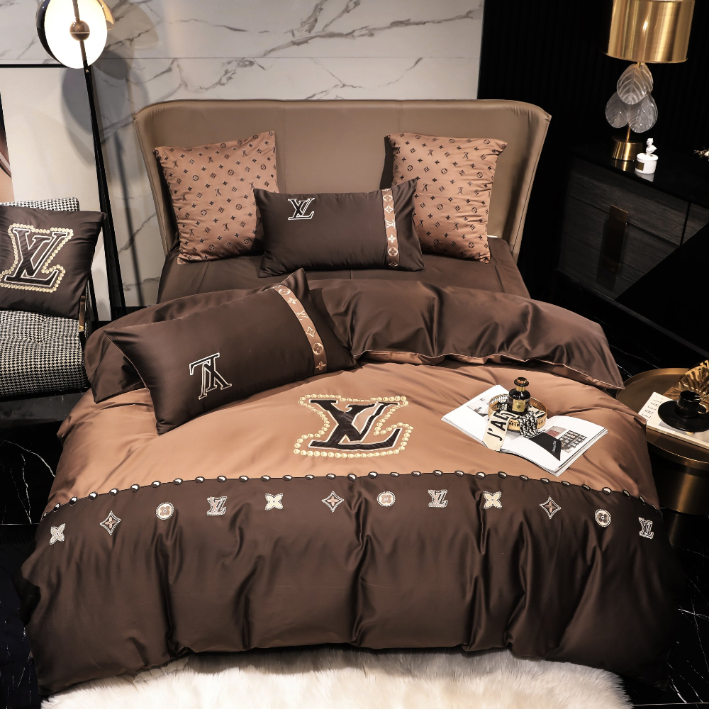 4753ec3cc827053debeff626a0cad74b.jpg