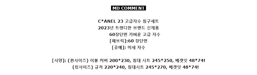 b5ceab06b417a37110d39466e72a2828.jpg