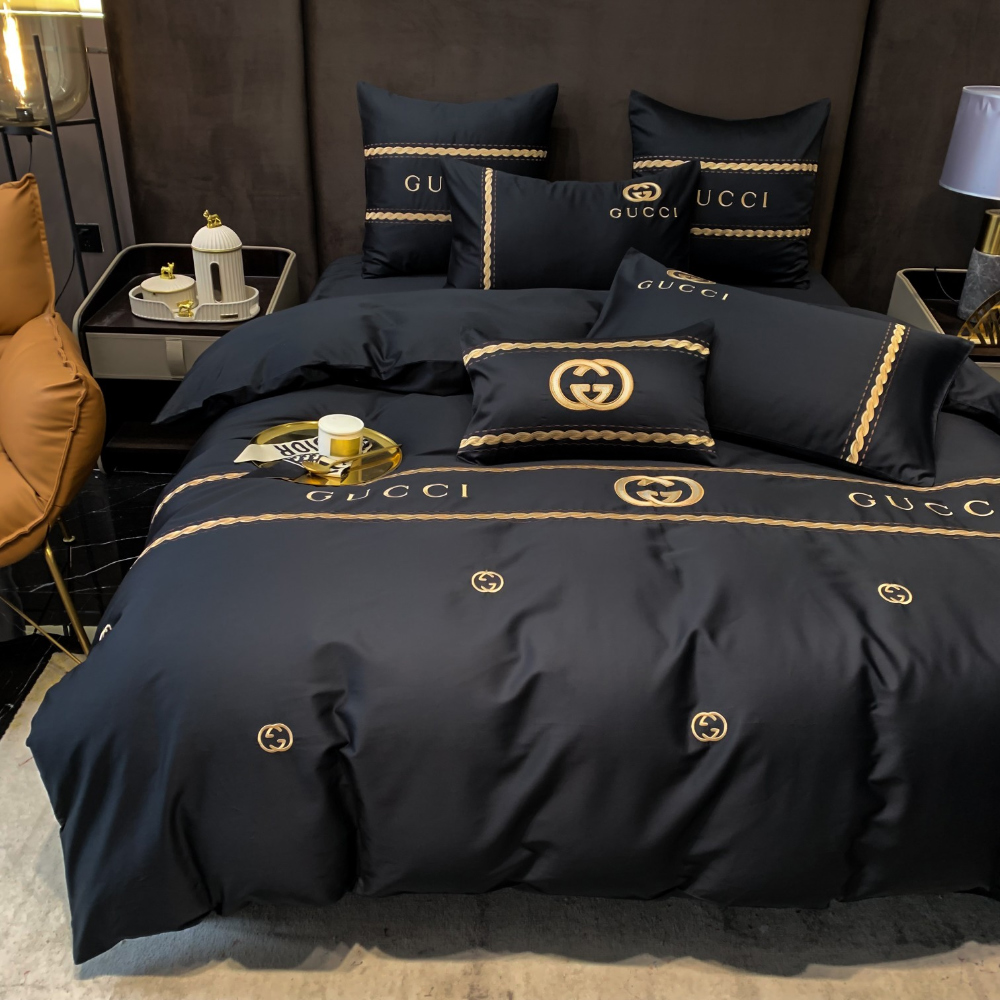 1d3a477a7f70896e1fb448f040e39ac4.jpg