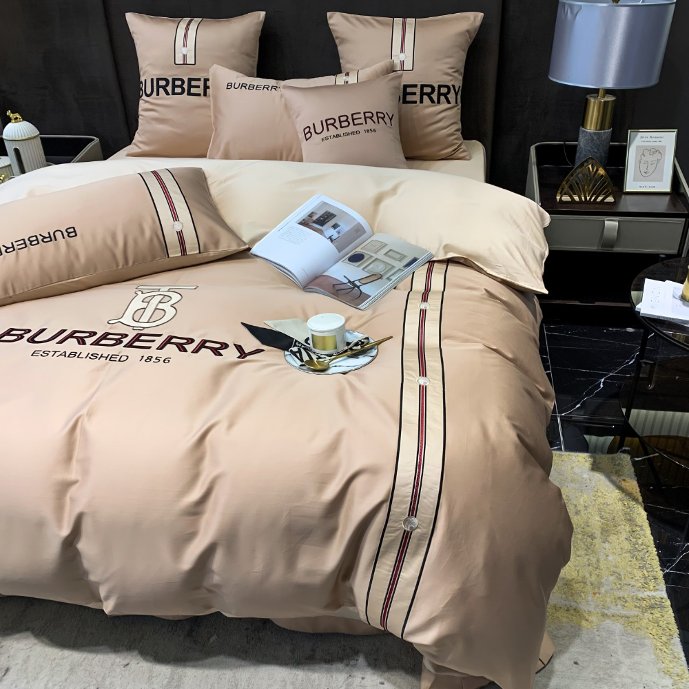 3d1b16de51669c650734ab064617eea1.jpg