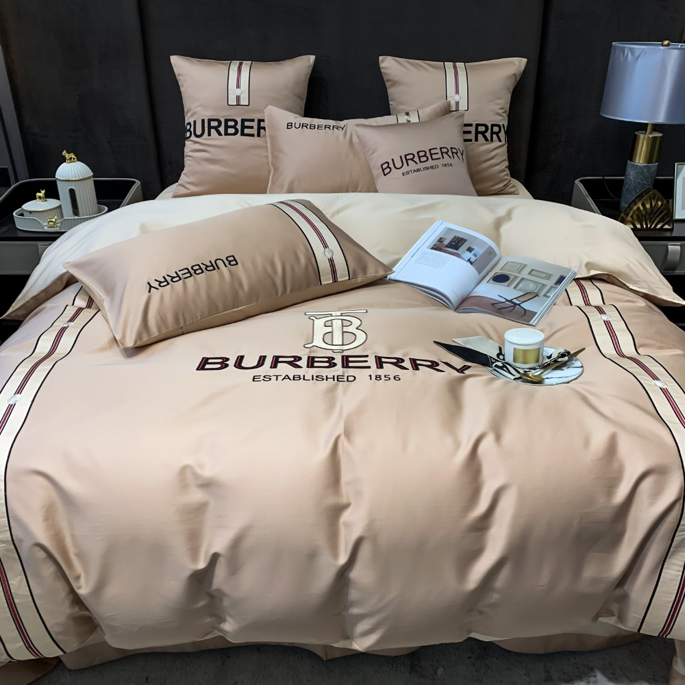 b49ae68ad1750d60053de19ff91dbec5.jpg