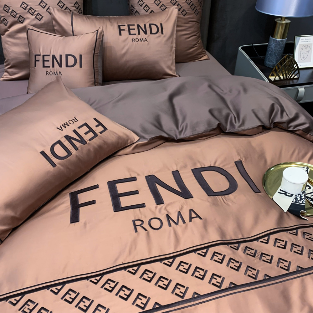56dffa7d11efd5663fad72a2fbbb3c11.jpg