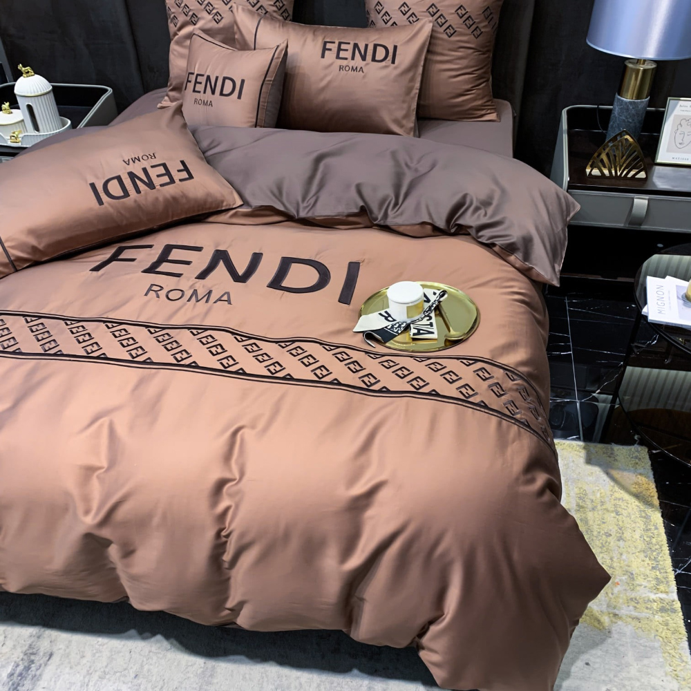eb6d29ce54123dac9fc456e817c05e32.jpg
