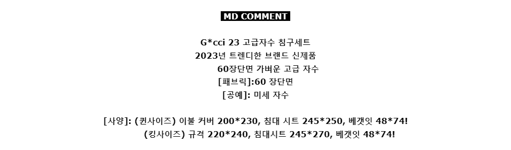 795d1eb7befaaf0180171d964b12d890.jpg