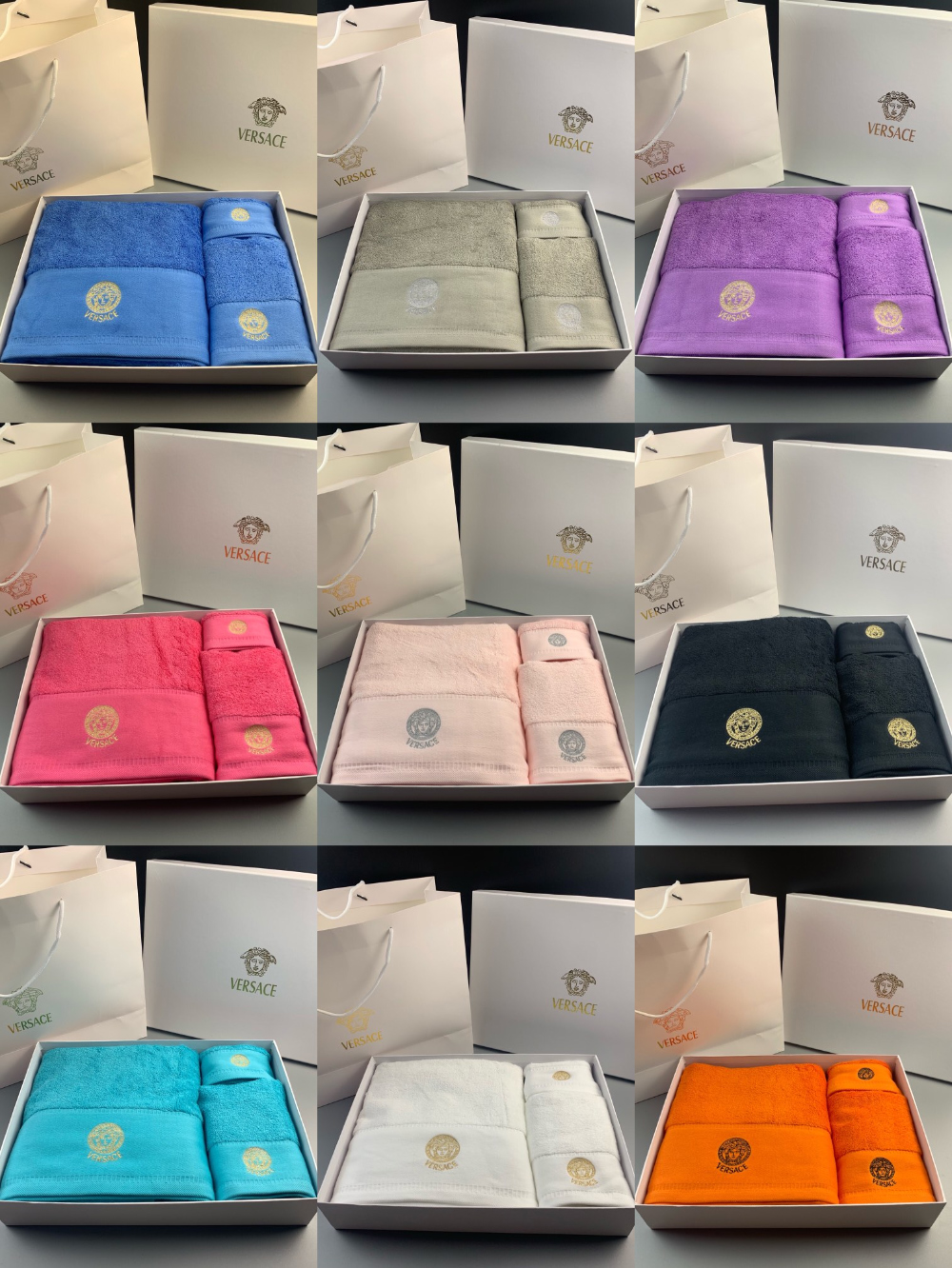 619448aed54706d48d32ca60279dd95a.jpg