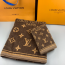 L*UIS VUITTON 수건 세트