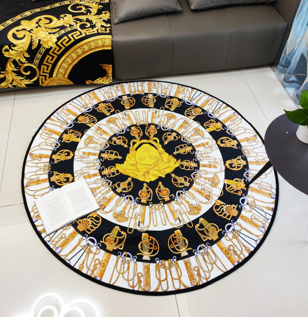 9ede64cd19c3d9eaf0a42299d6d39be6.jpg