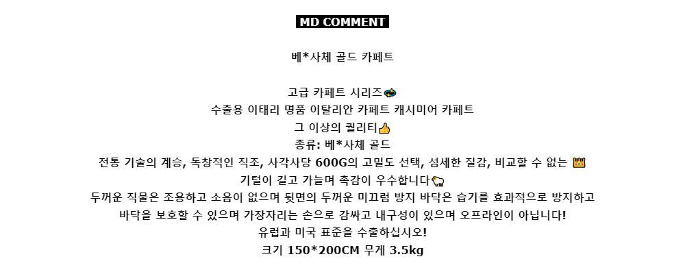 4bbbbd7299d99071aad4b279e6b0debe.jpg