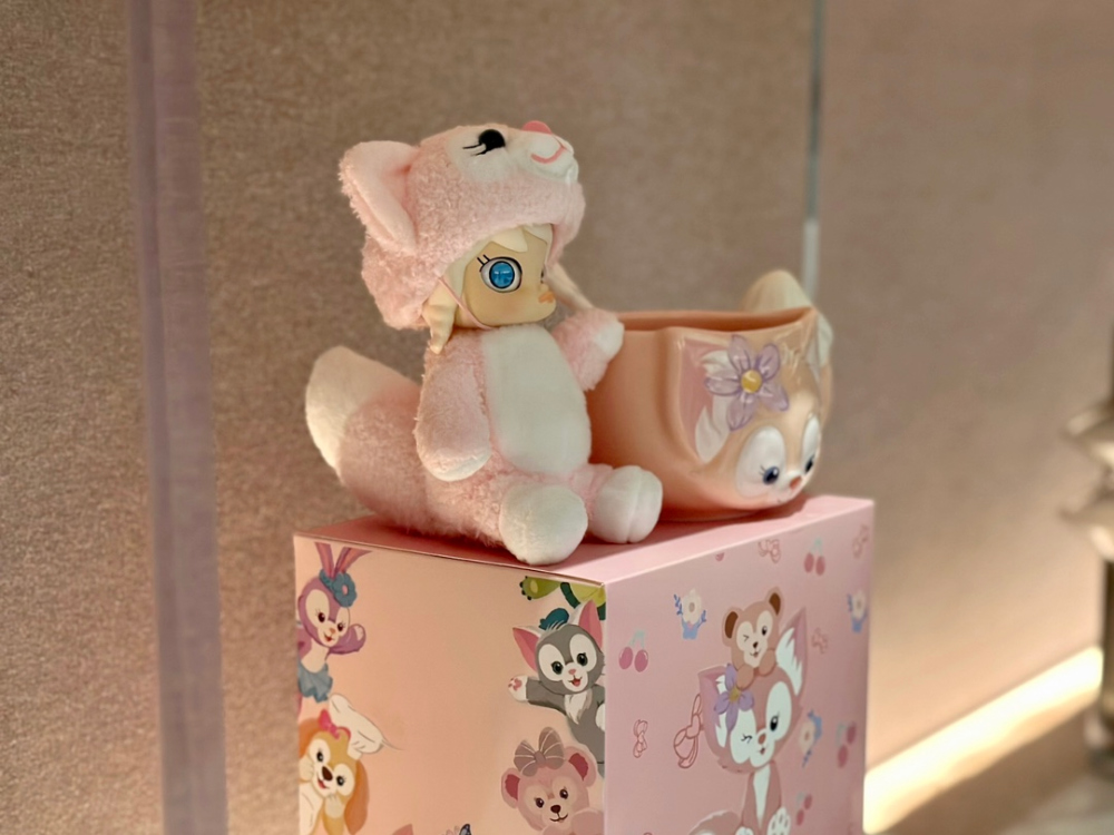 6c66017d007be71bc6ccabc6ee516255.jpg