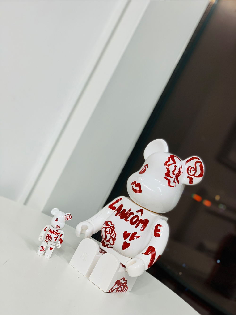 9d22a9bc7f41862107e07190f13ccd3e.jpg