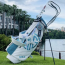 D*xgolf 덱* 야누스 골프 스탠드백