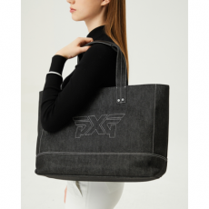 PX* 피엑스지 골프 숄더 백