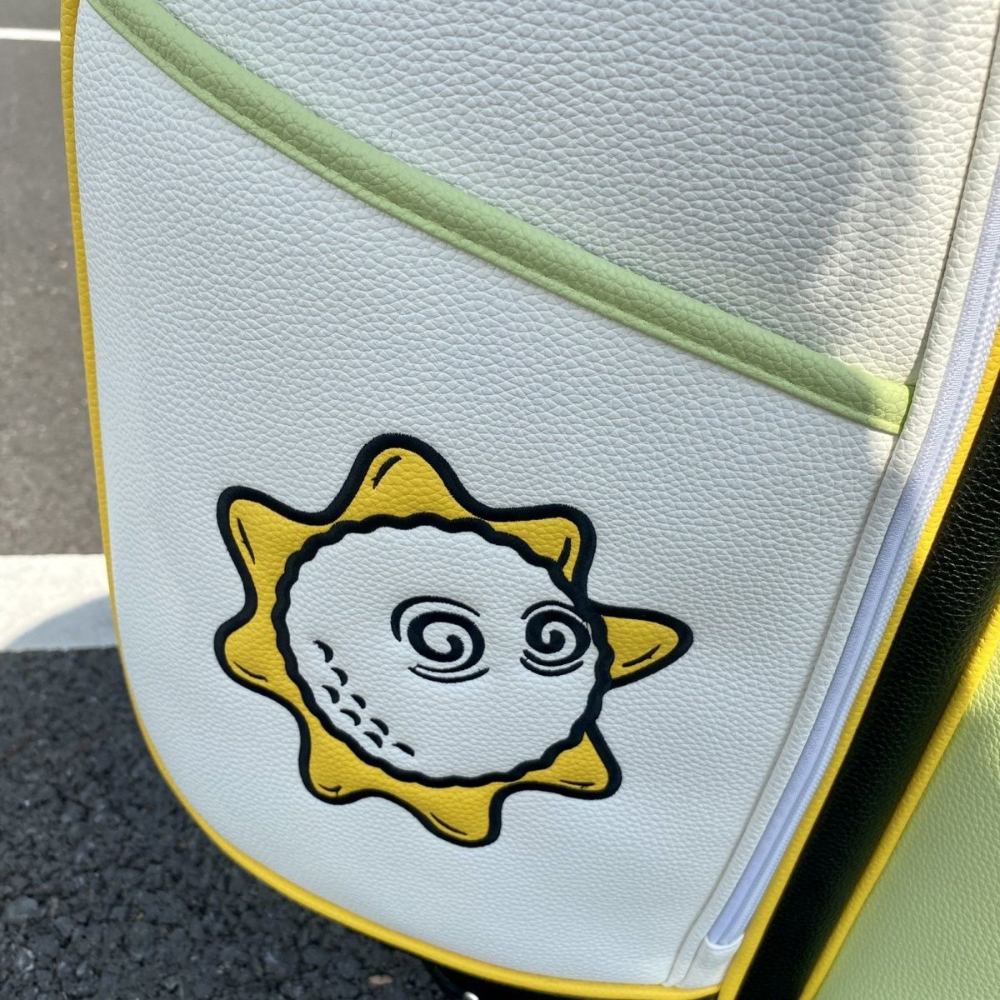 e581bc340069699429ae84c10356ff42.jpg