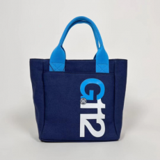 G/FOR* 지포* 골프 토트백