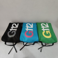 G/FOR* 지포* 골프 신발가방 슈즈백