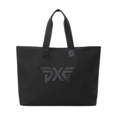PX* 피엑스지 골프 숄더 토트백 쇼퍼백