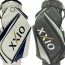 X*IO 젝시* 골프백