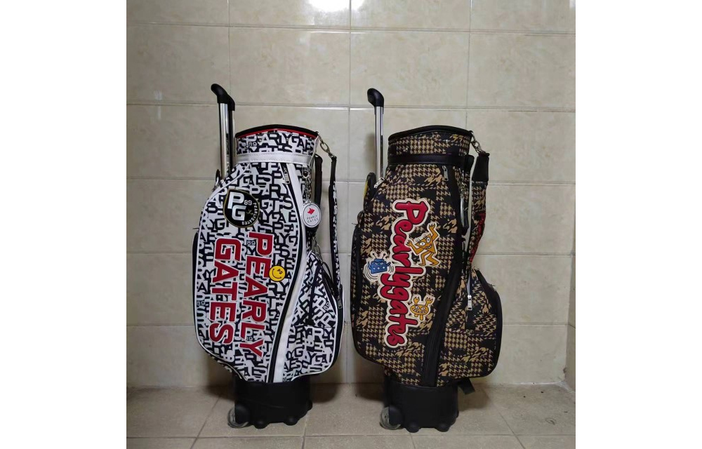 0a8686c9e82ccbe07d1a9eb9898f4ae2.jpg