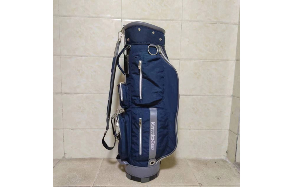 8716ba537a786e9e0207d663155e43d2.jpg