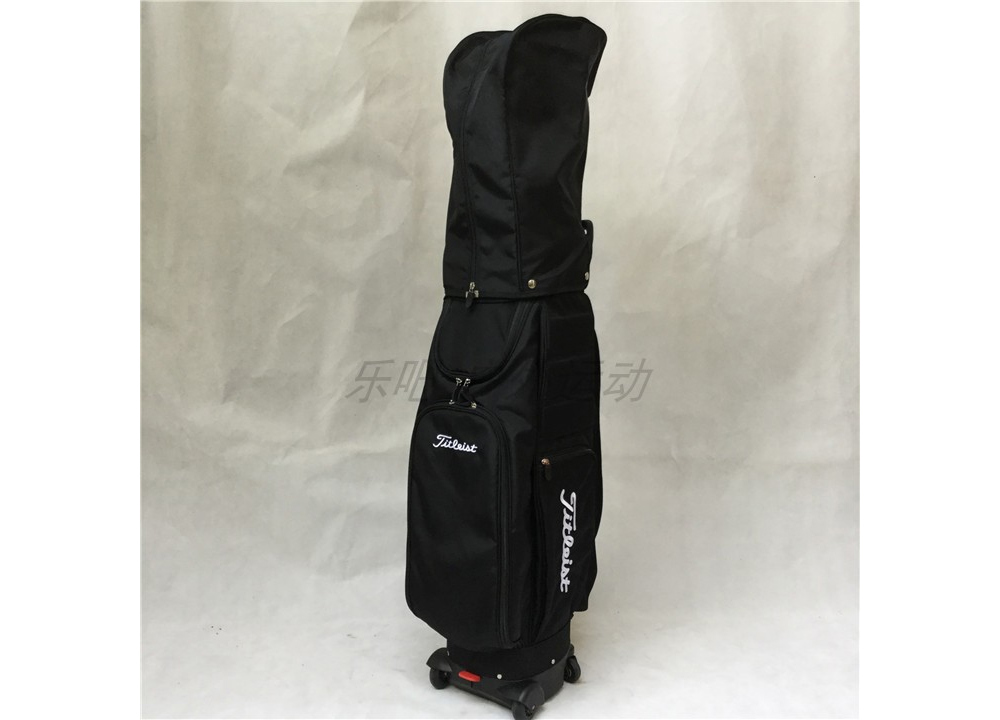 95faaf08b346bcdd7d5d061c2f11abee.jpg